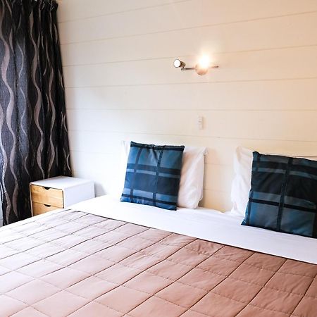 Bounty Motel Paihia Ngoại thất bức ảnh