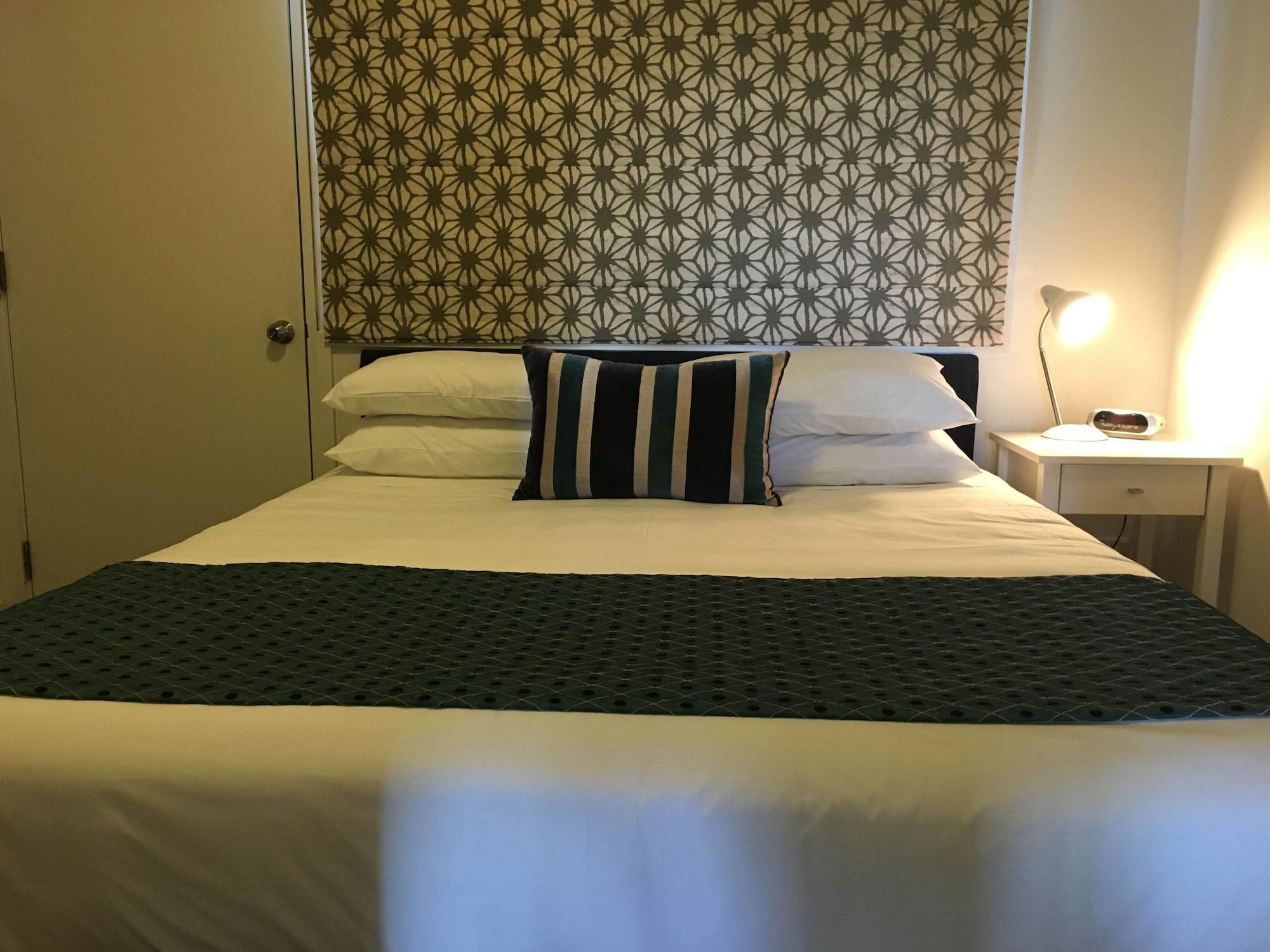 Bounty Motel Paihia Ngoại thất bức ảnh