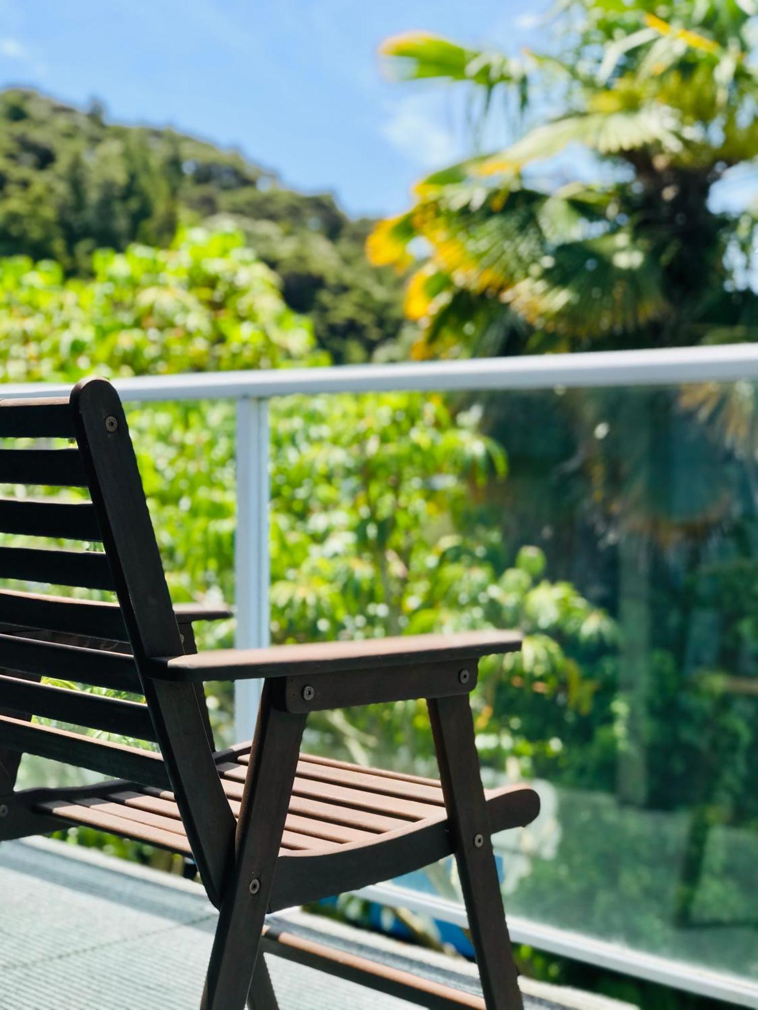 Bounty Motel Paihia Phòng bức ảnh