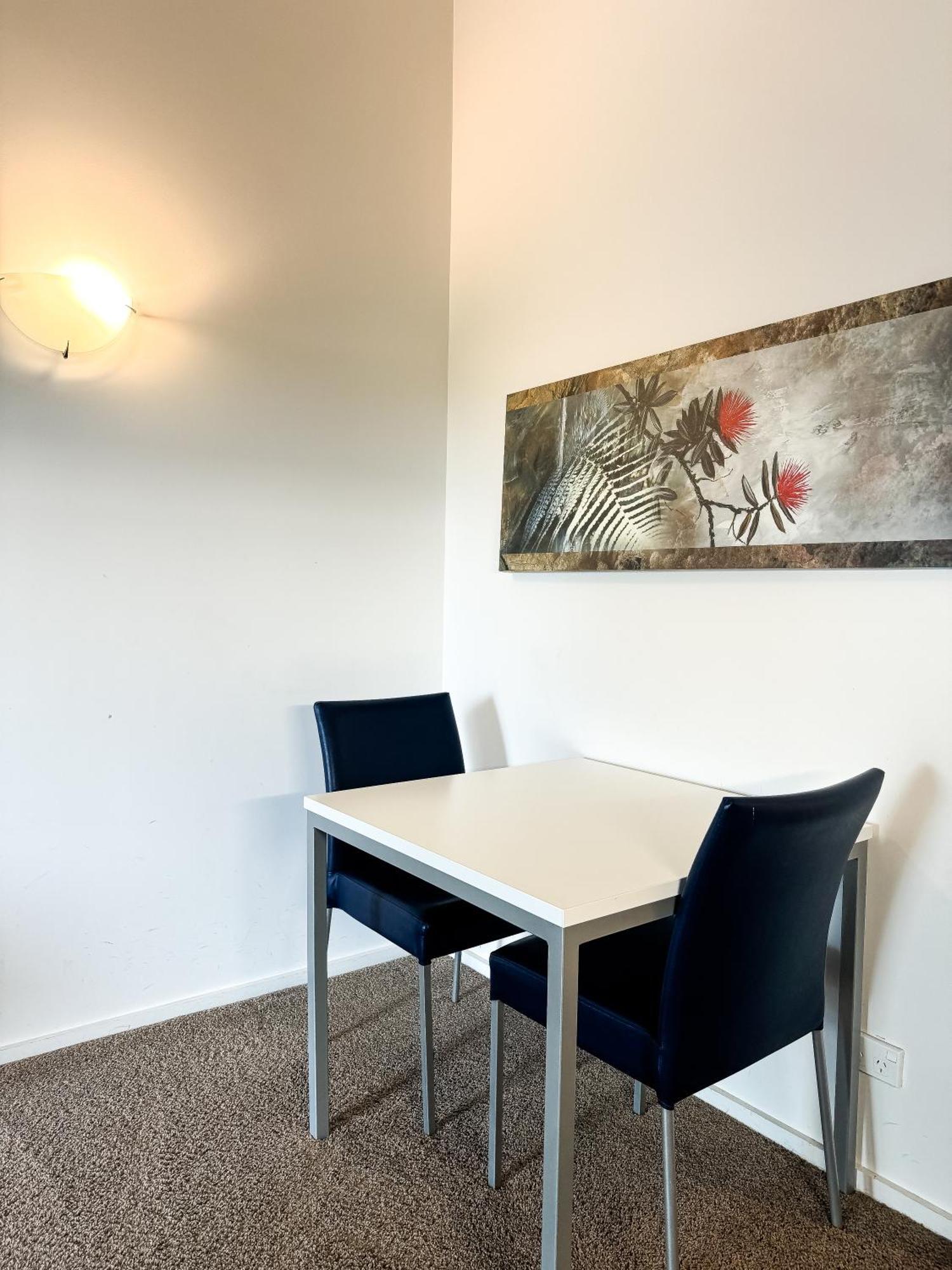 Bounty Motel Paihia Ngoại thất bức ảnh